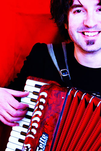 Markus Wangler Markus Wangler