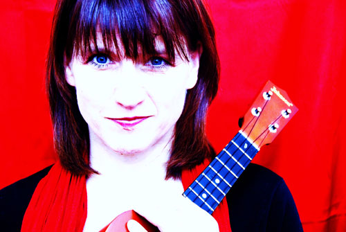 Petra Küfner PetraKuefner